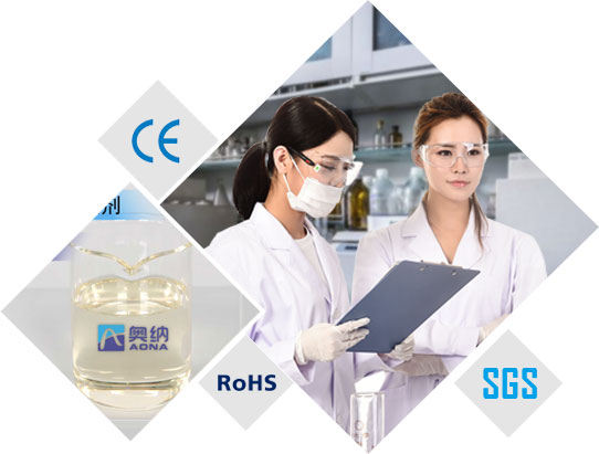 天海檢測-國家檢測資質(zhì)更具有法律效力